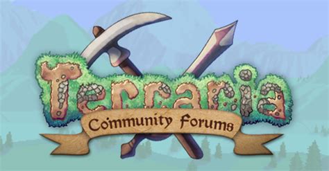 Official Current Versions for all Terraria Platforms.